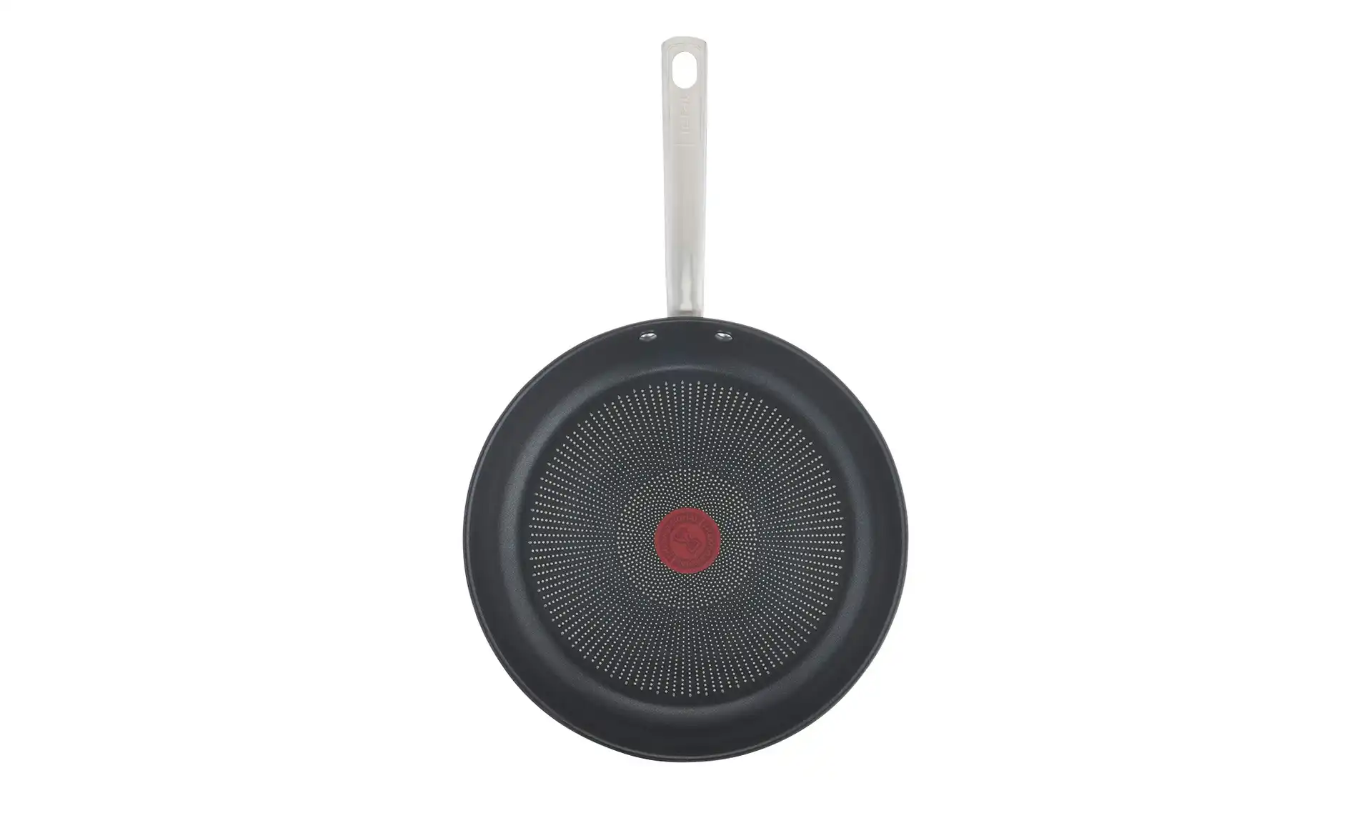 Tefal Bratpfanne Virtuoso