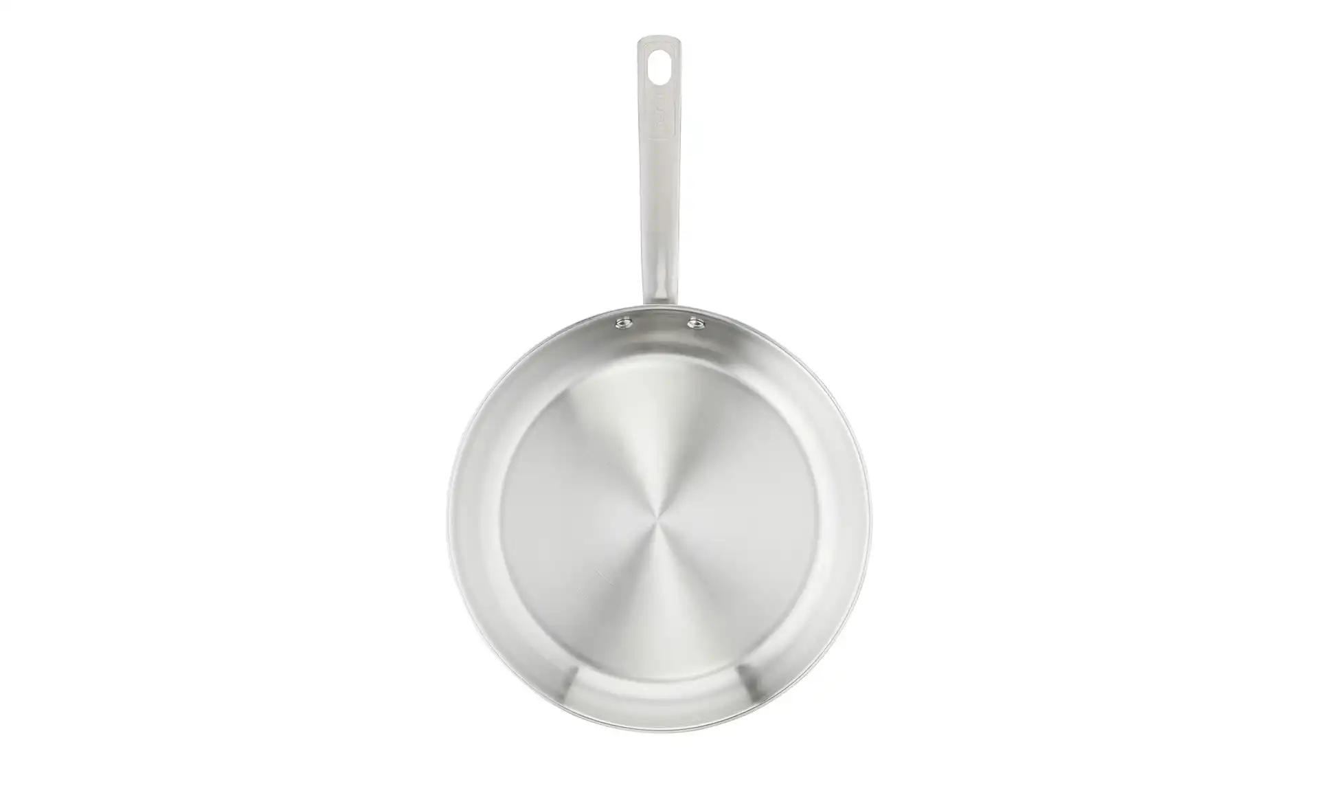 Tefal Bratpfanne Virtuoso