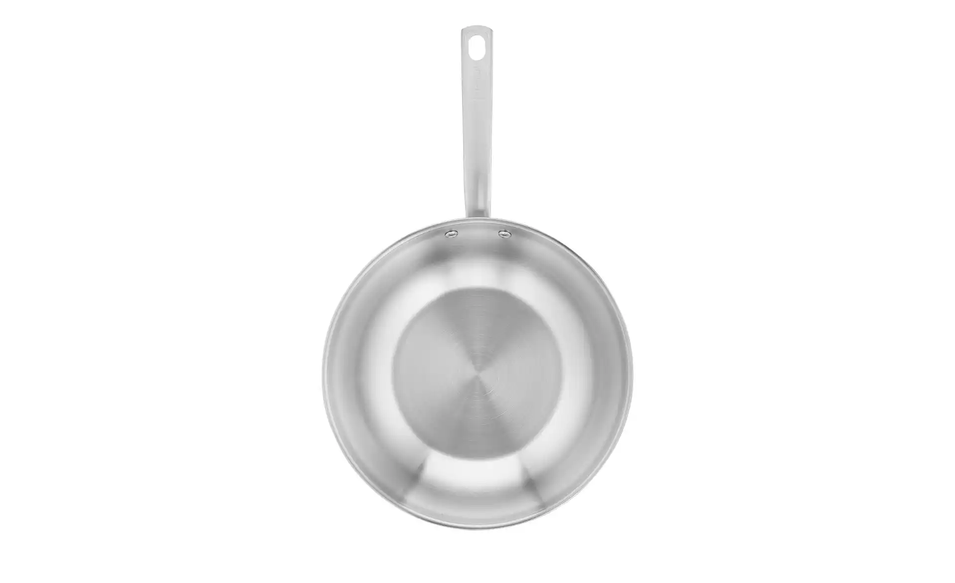 Tefal Wok Virtuoso