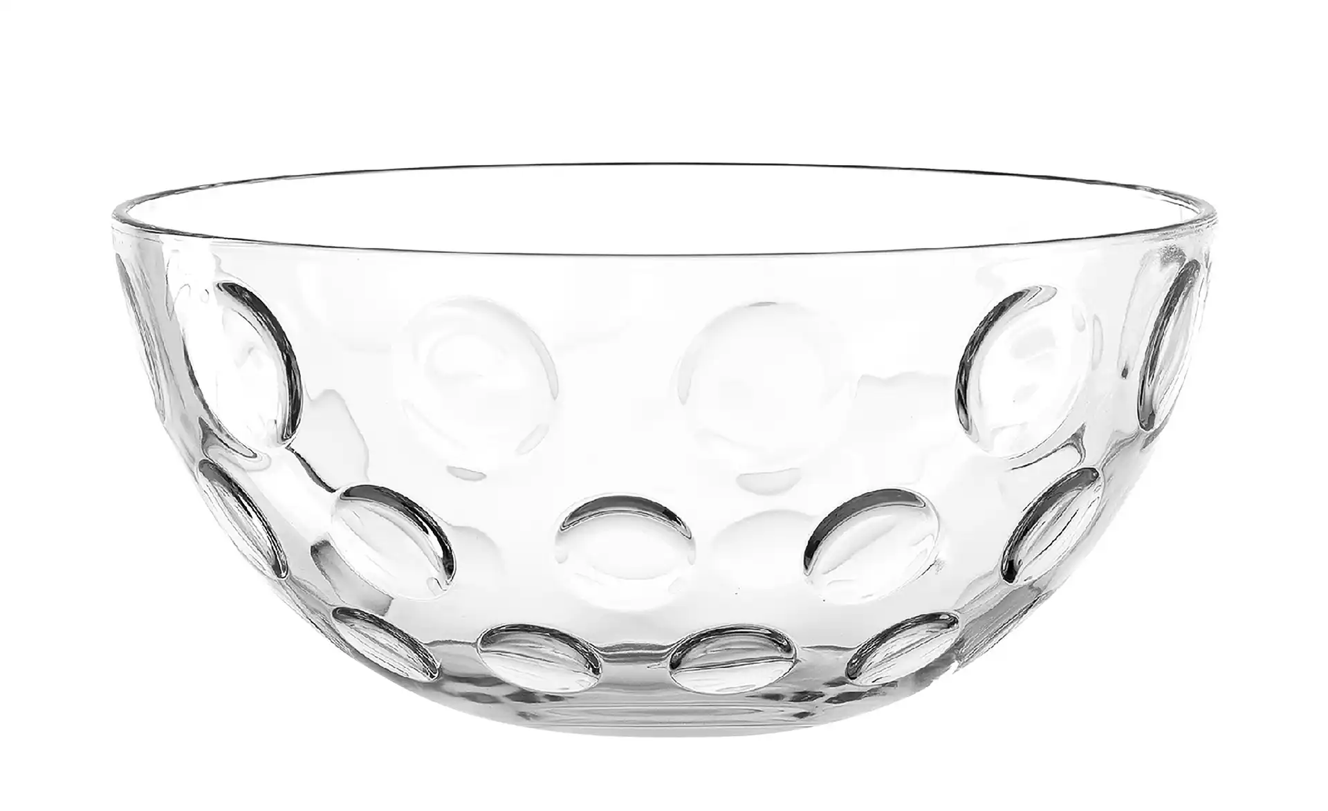 LEONARDO Schale Cucina Optic