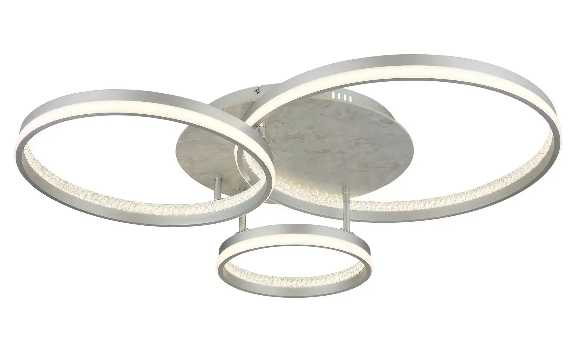 Wunderbar Globo Lighting Deckenleuchte Bild