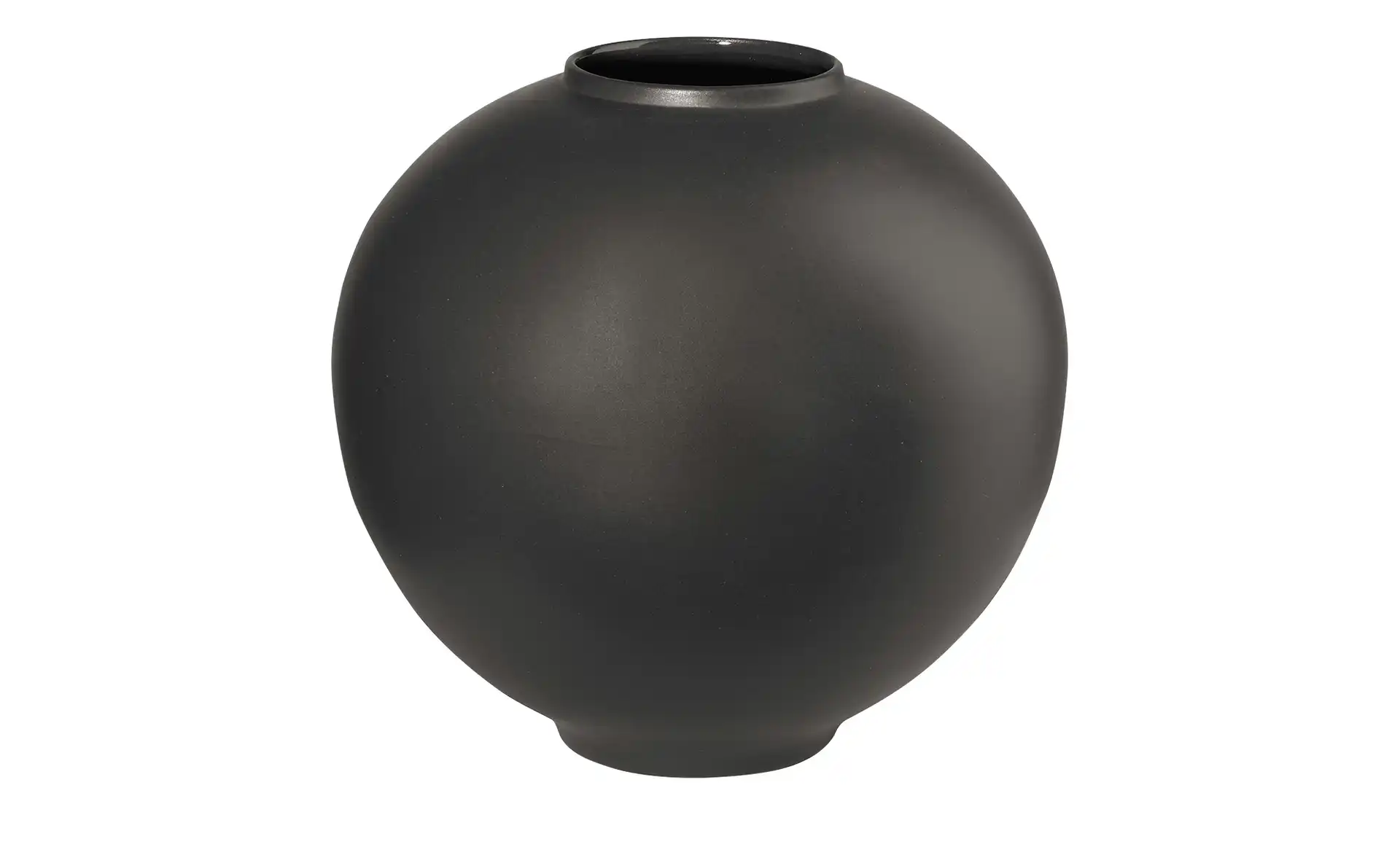 ASA SELECTION Vase Mara