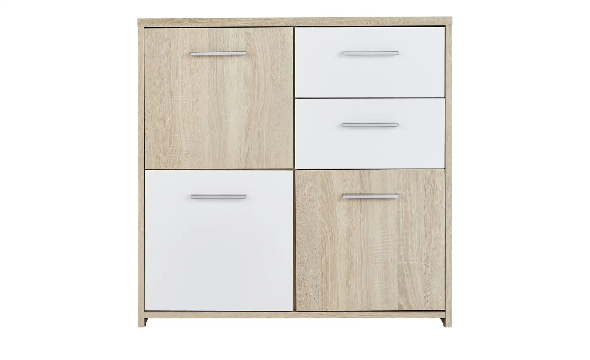 uno Kommode Quadro