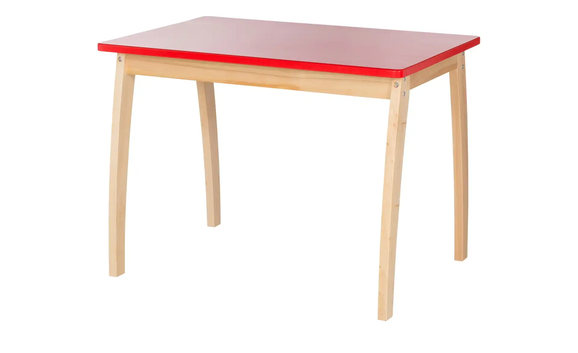 Kindertisch Premium