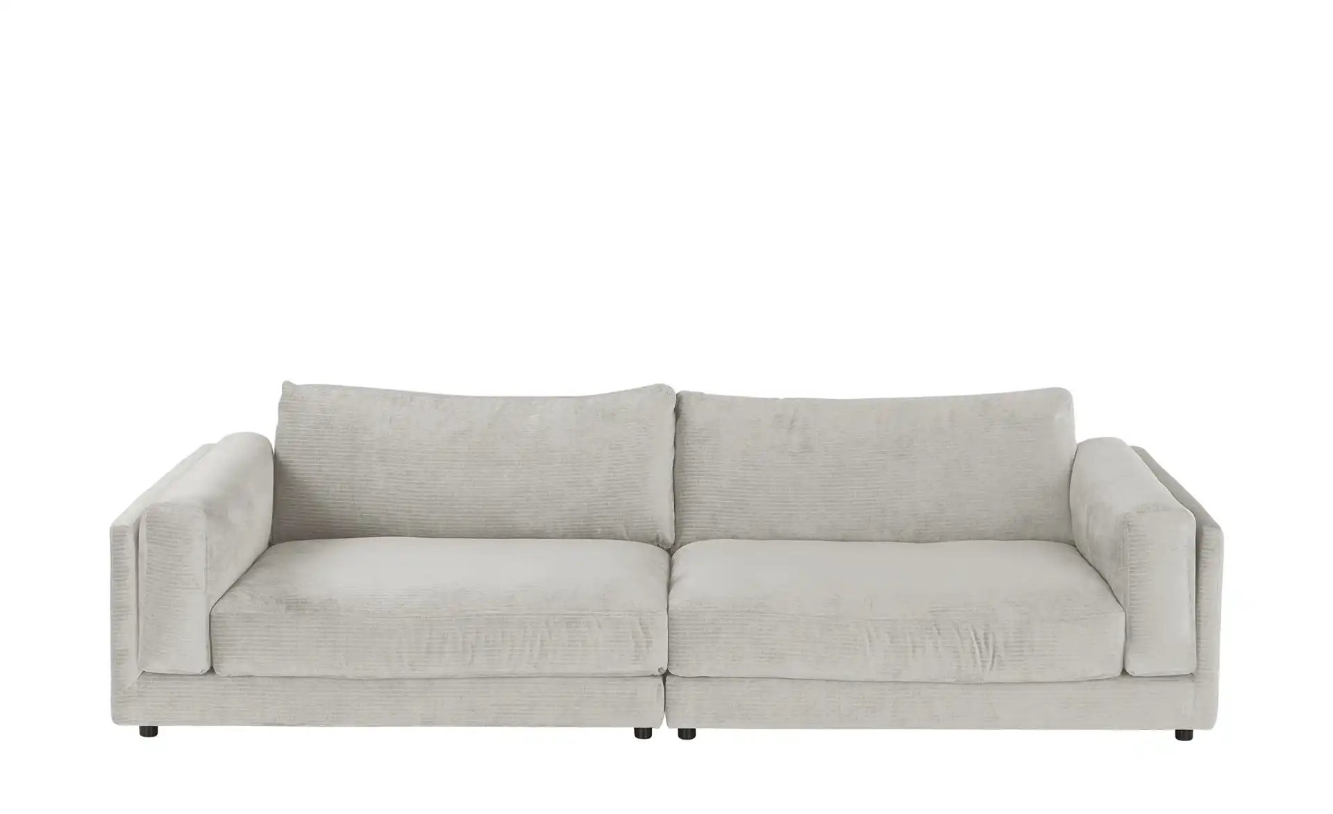 Jette Home Big Sofa Roomy