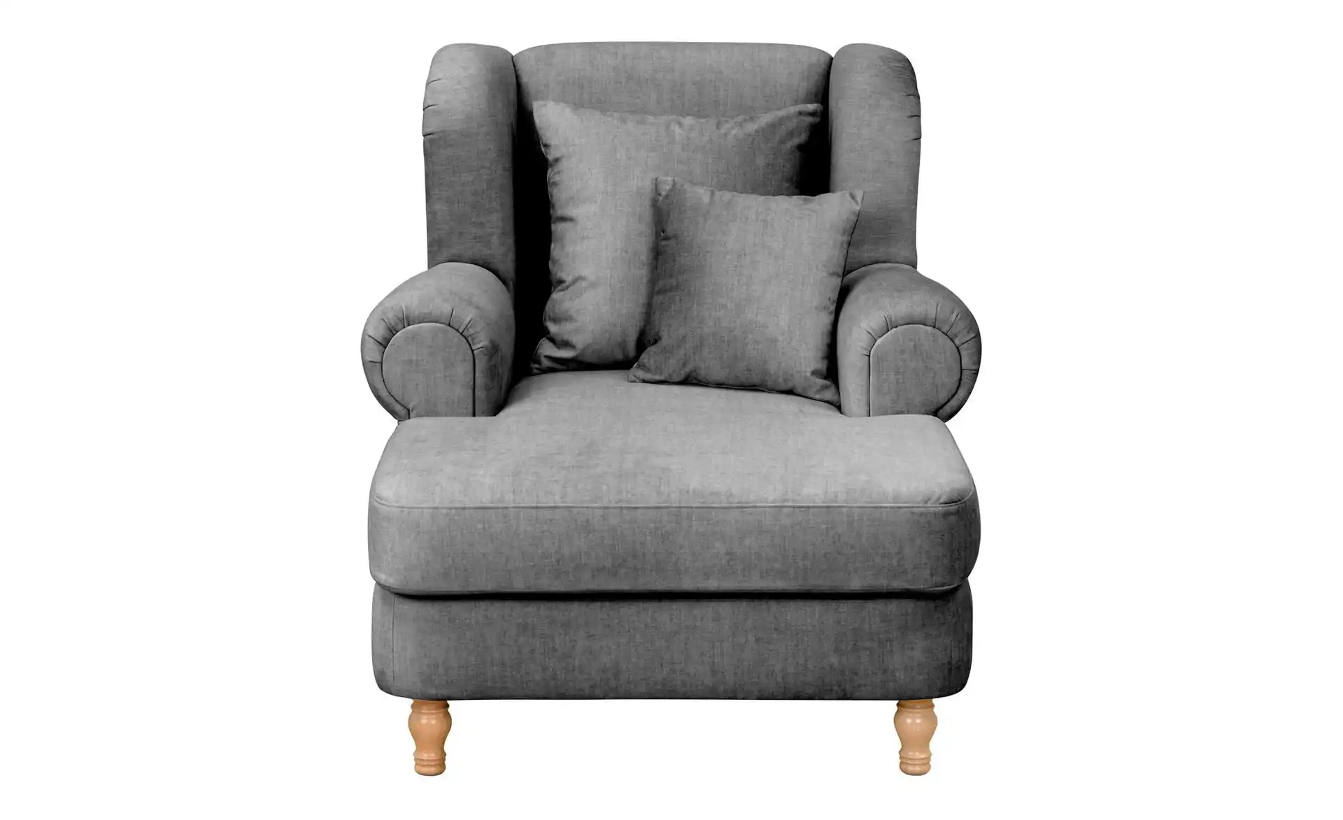 Max Winzer Big-Sessel Mareille
