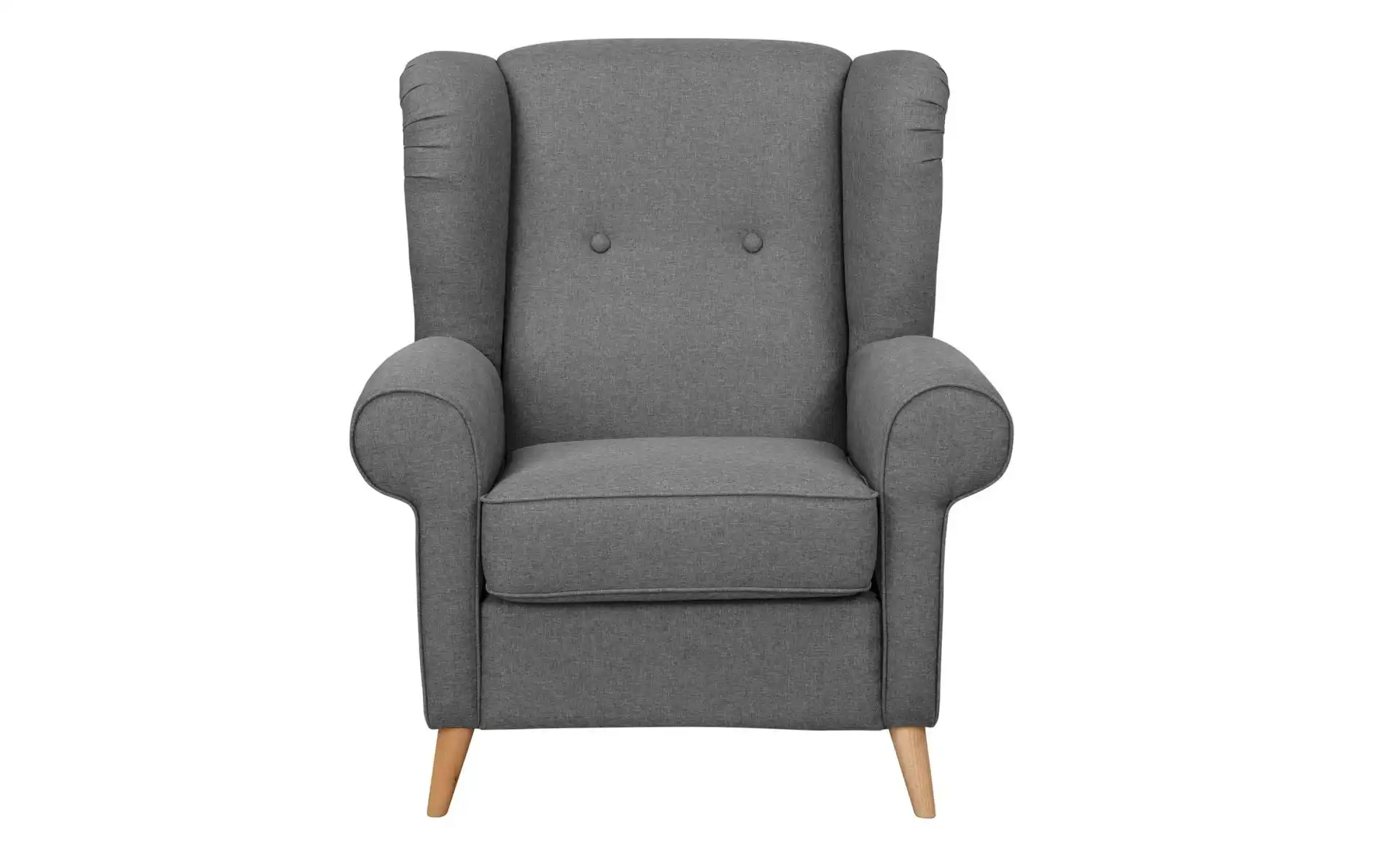 Max Winzer Sessel Anton