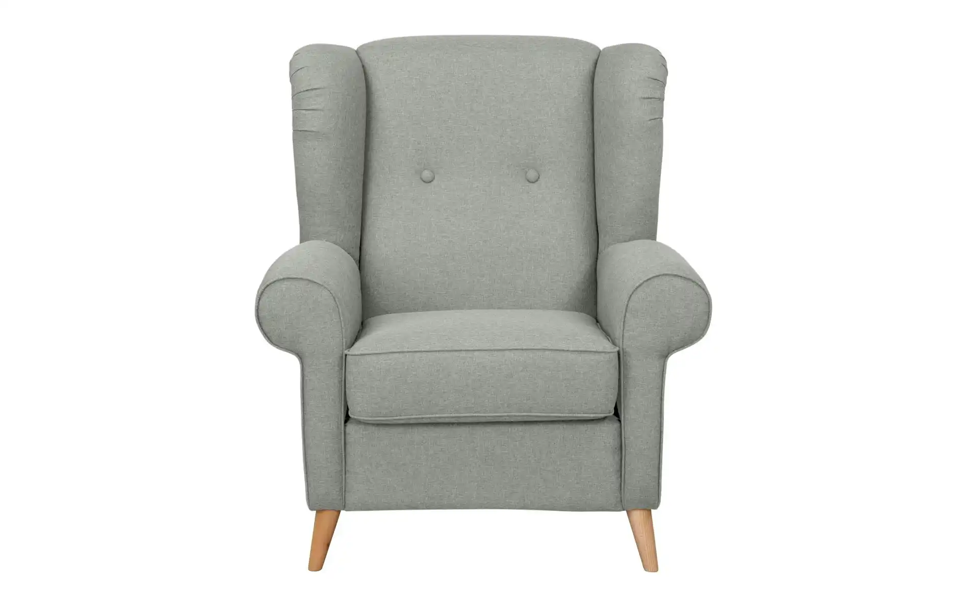Max Winzer Sessel Anton