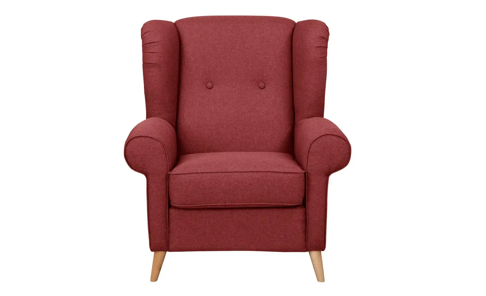 Max Winzer Sessel Anton