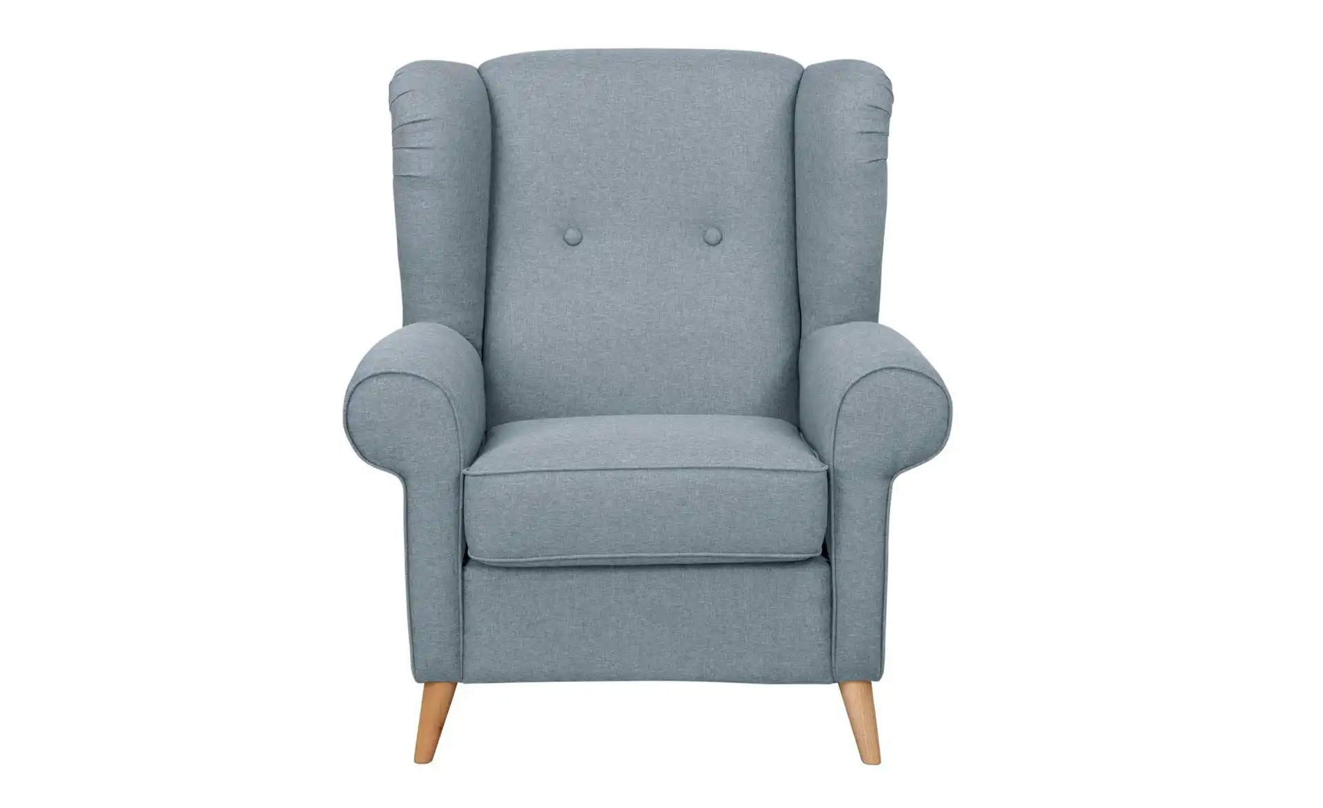 Max Winzer Sessel Anton