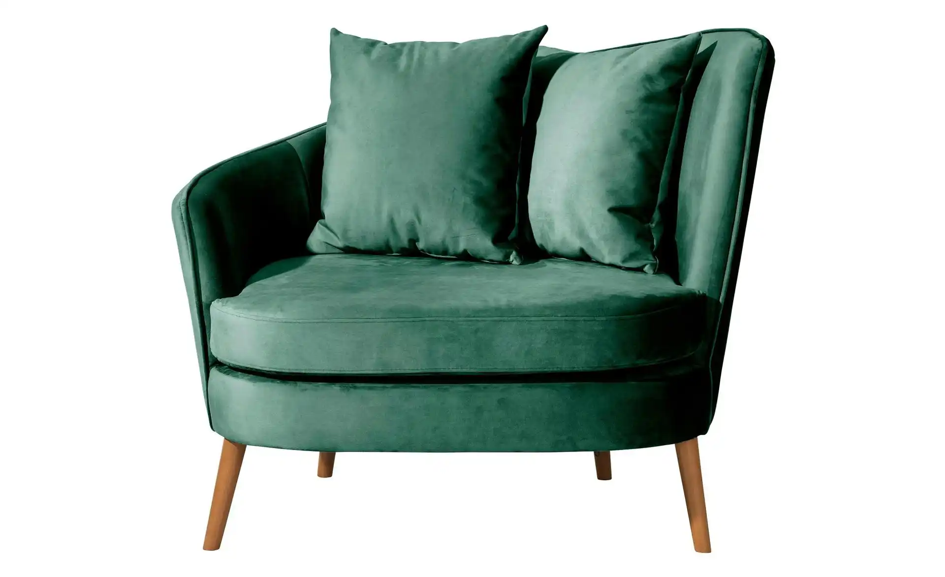 Max Winzer Sessel Miranda