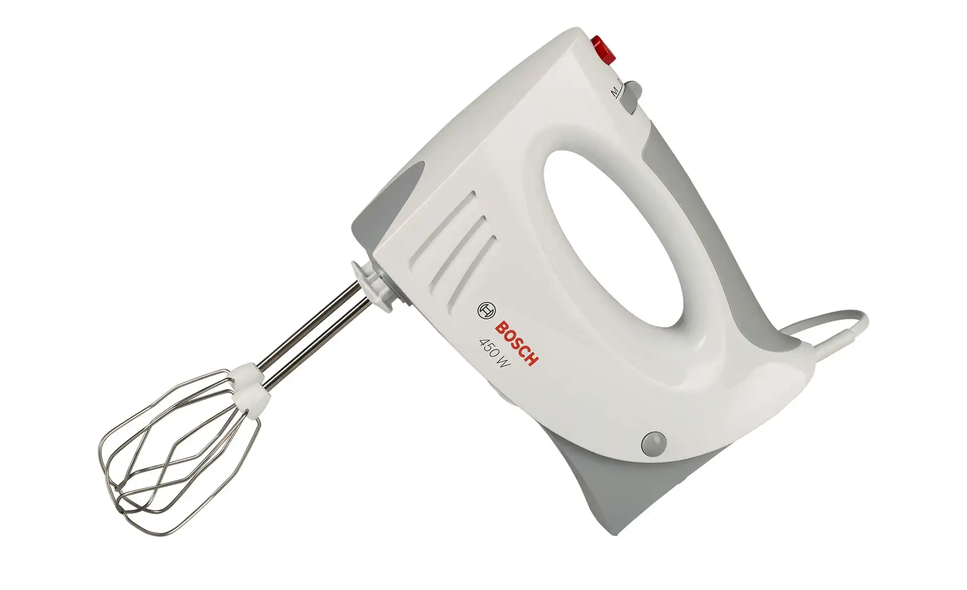 BOSCH Handmixer MFQ 3540