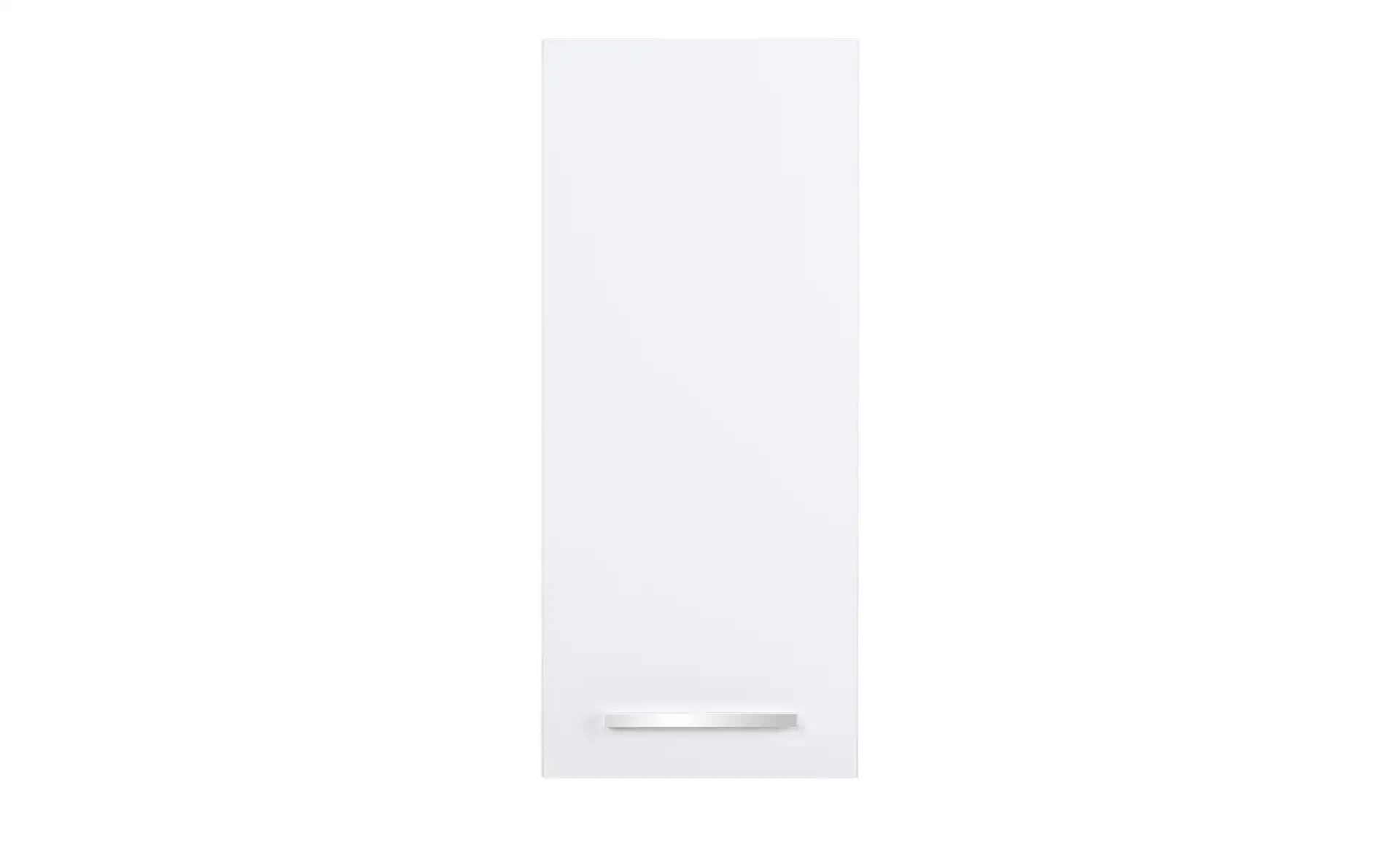 calmo2go Bad-Wandschrank Tegeler See