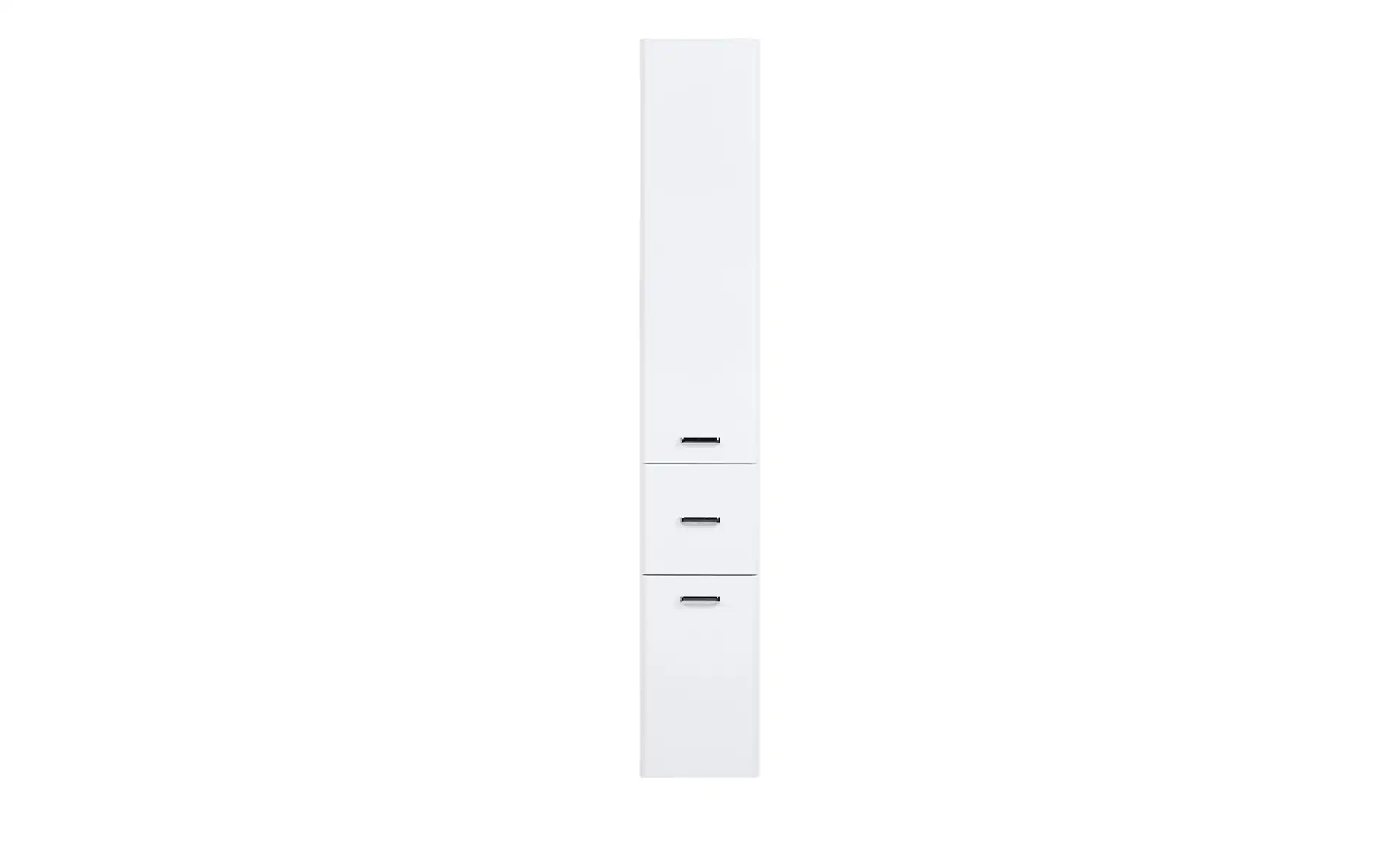 calmo2go Hochschrank Pina