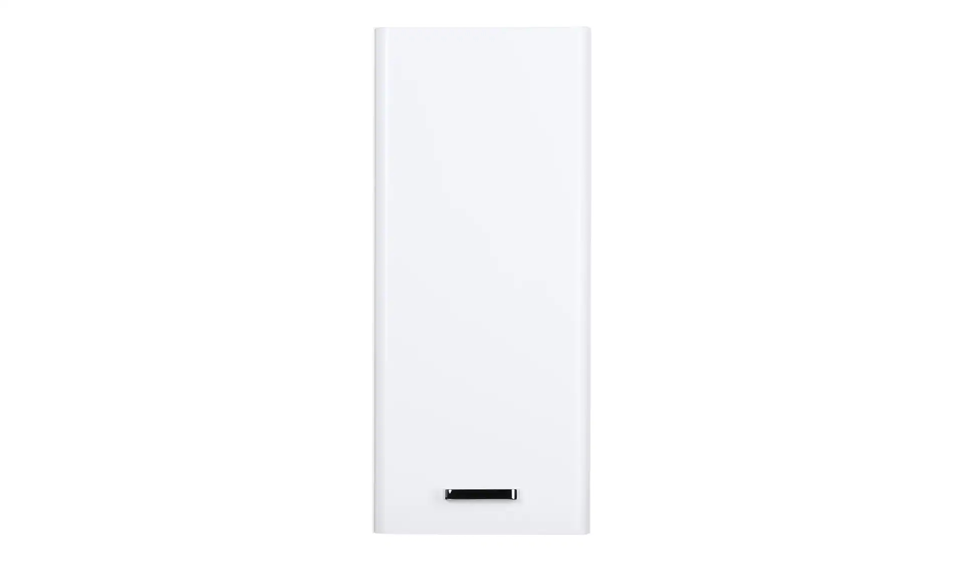 calmo2go Bad-Wandschrank Pina