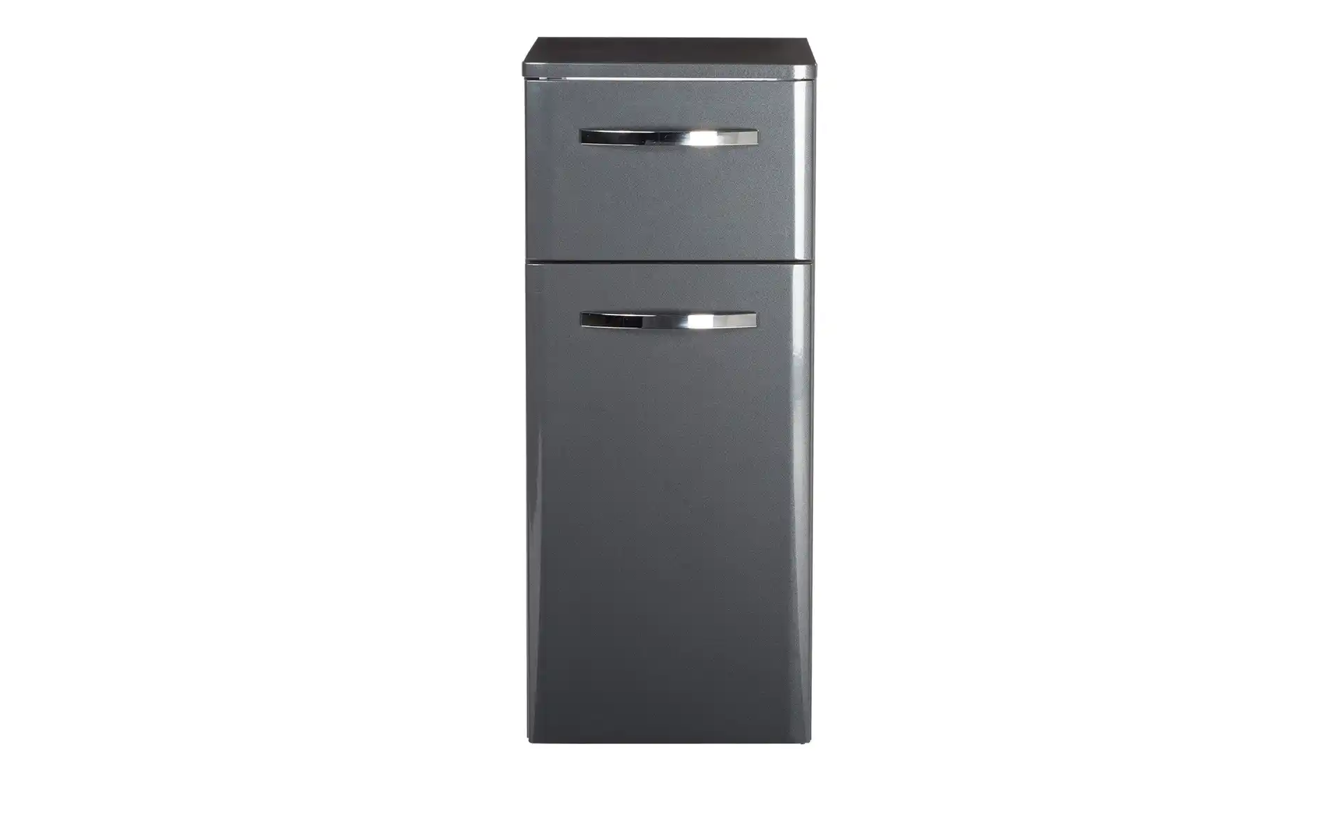 calmo2go Badschrank Valetto