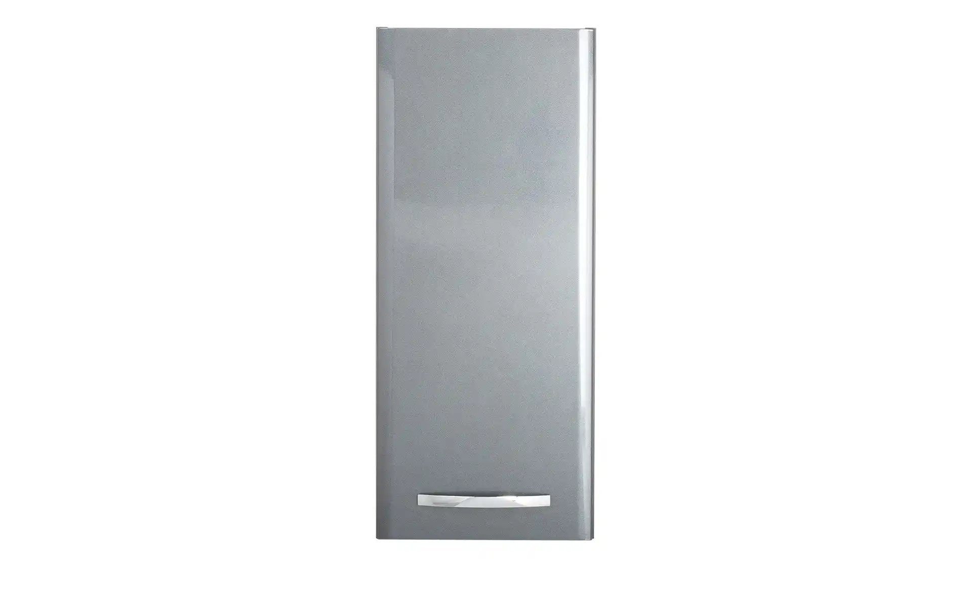 calmo2go Bad-Wandschrank Valetto