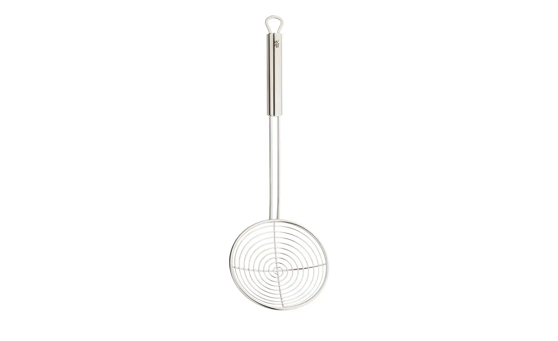 WMF Schaumlöffel Profi Plus