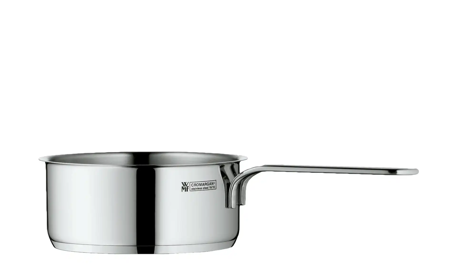 WMF Stielkasserolle Mini