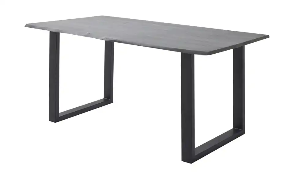 SigNature One