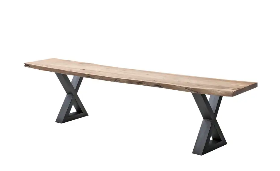 SigNature One