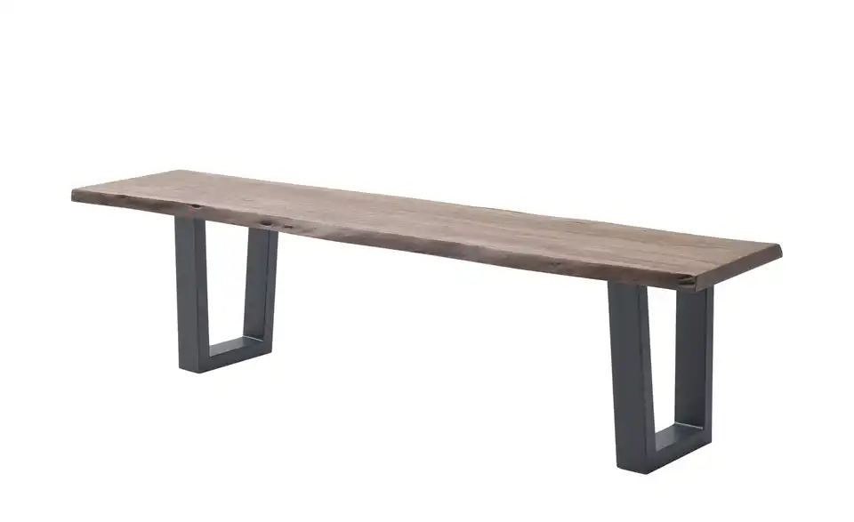 SigNature One