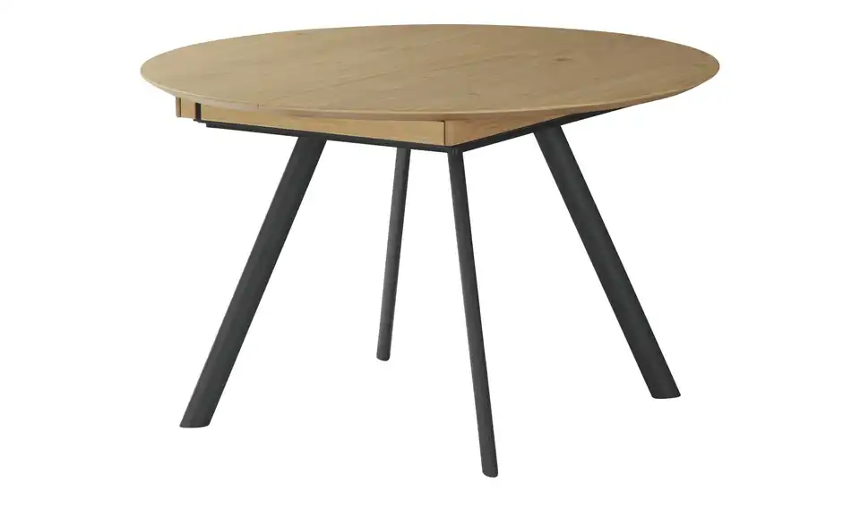 Round
