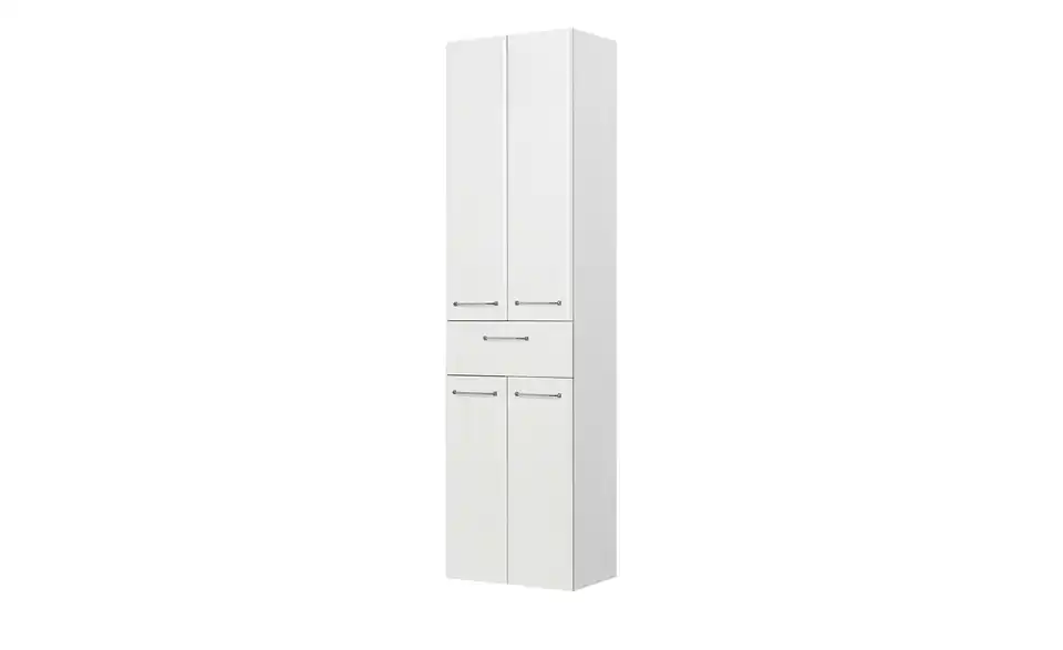 smart Hochschrank Onda, Perspektive