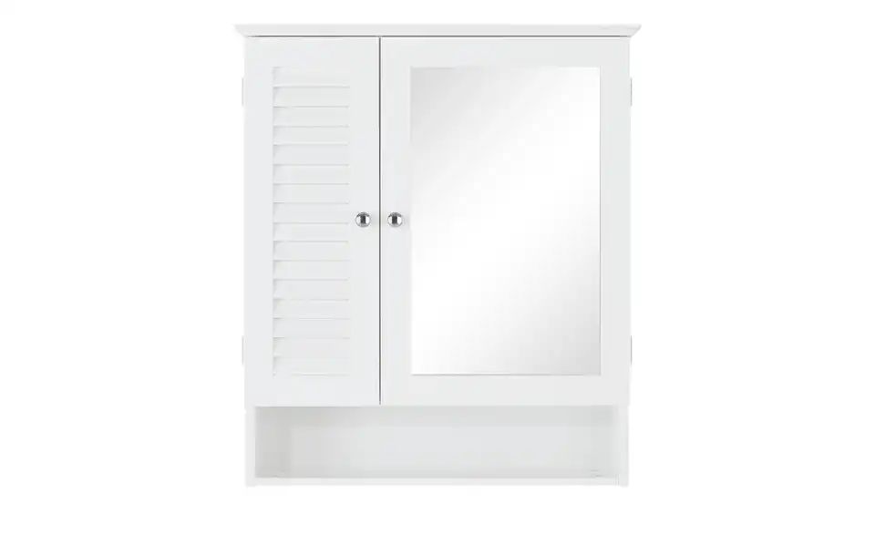 Möbel für Badezimmer & Gästebad | Elva4Home