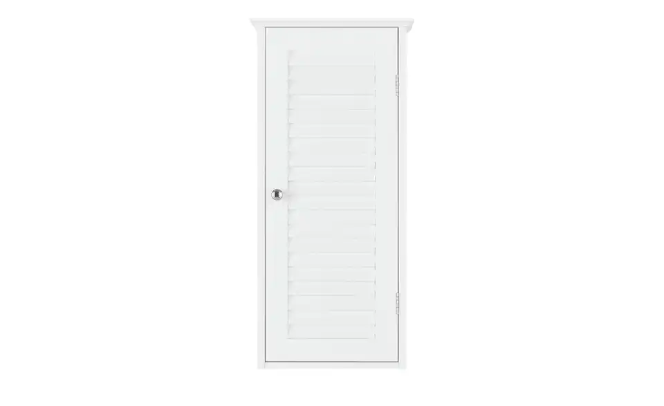 uno Wandschrank Königssee