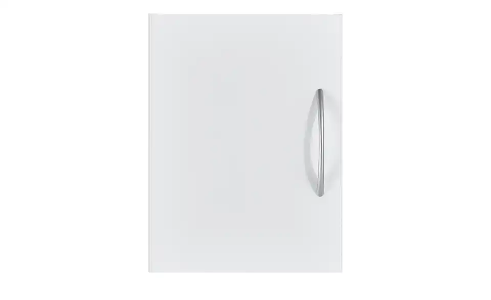 Aufsatz, 1-türig Multiraumkonzept