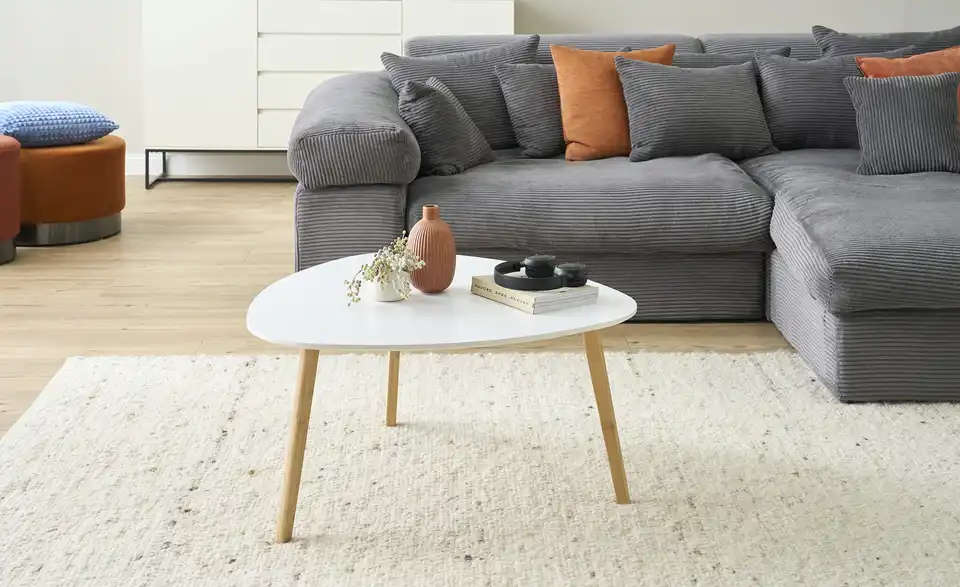 Couchtisch Bamboo