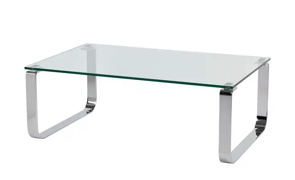 Couchtisch Helen, Perspektive