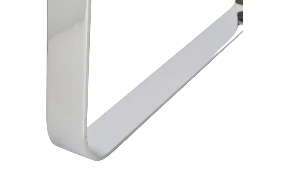 Couchtisch Helen, Detailansicht