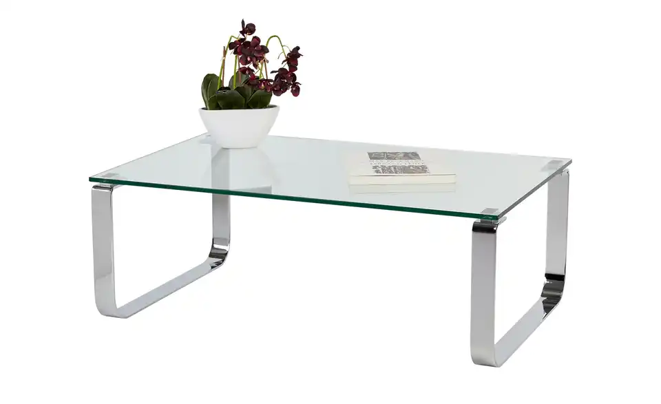 Couchtisch Helen, Perspektive