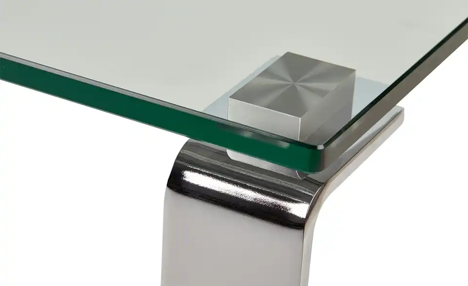 Couchtisch Helen, Detailansicht