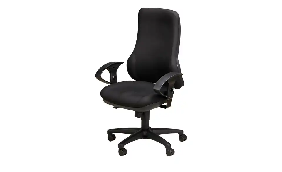 home worx Bürodrehstuhl Home Worx Office 10, Perspektive
