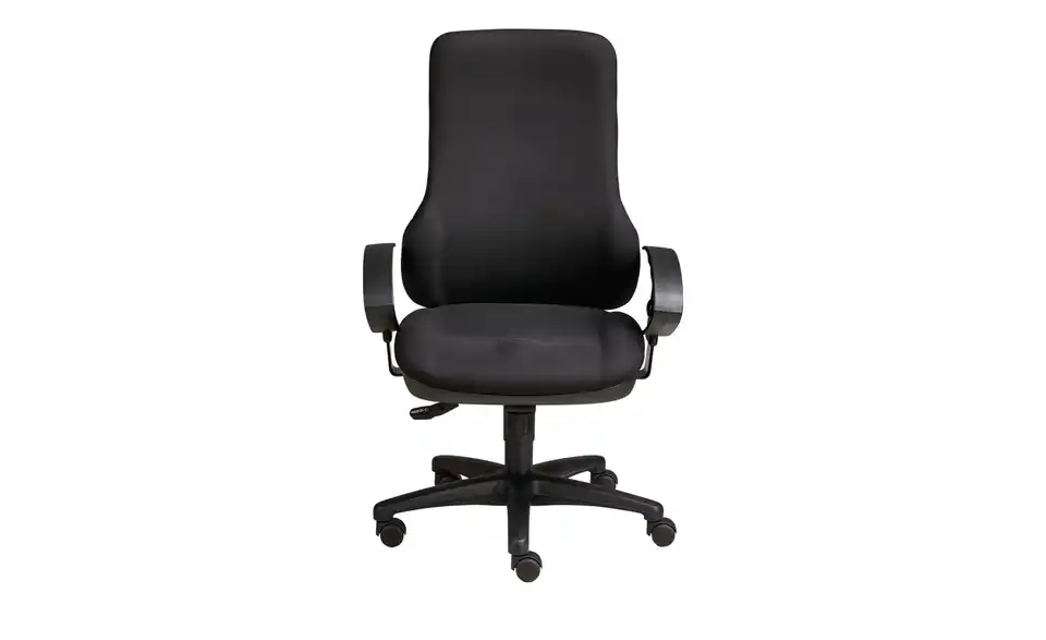 home worx Bürodrehstuhl Home Worx Office 10
