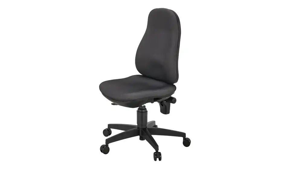 home worx Bürodrehstuhl Home Worx Office 50, Perspektive