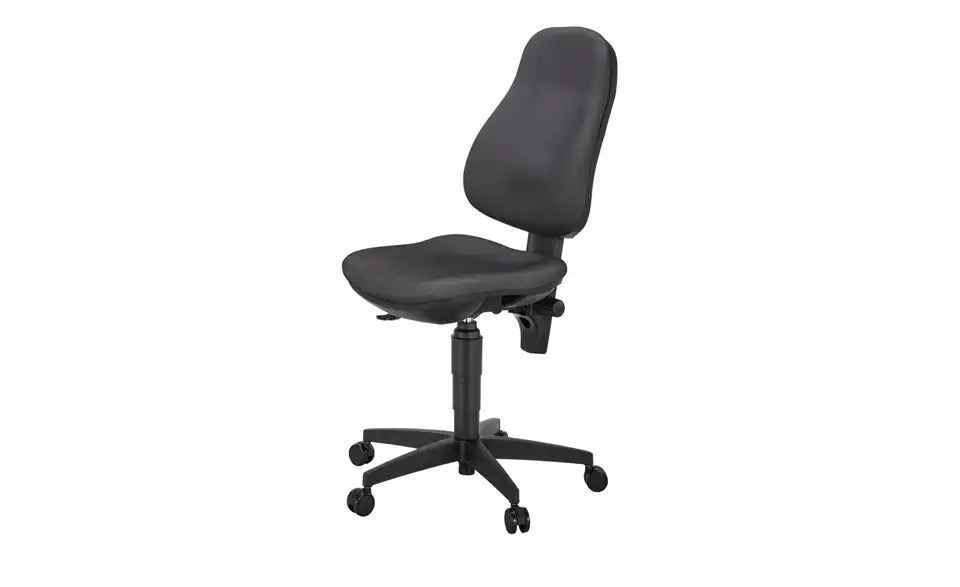 home worx Bürodrehstuhl Home Worx Office 50, Perspektive