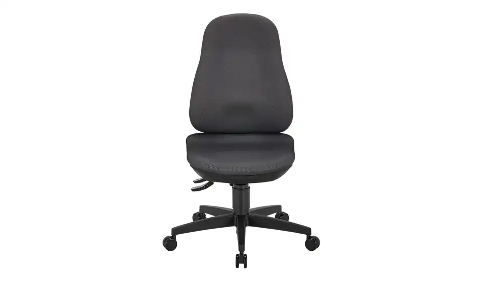 home worx Bürodrehstuhl Home Worx Office 50