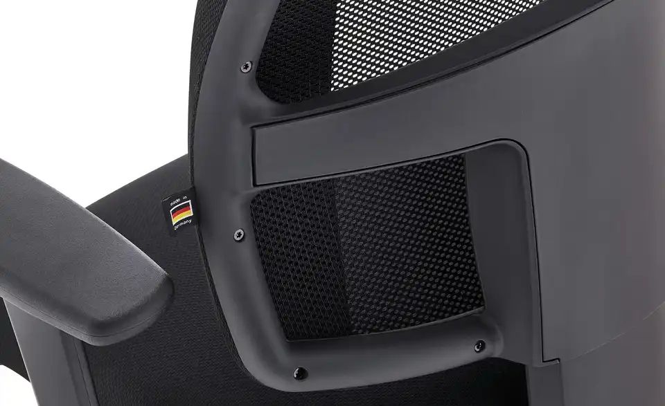 Sitness Profi Comfort