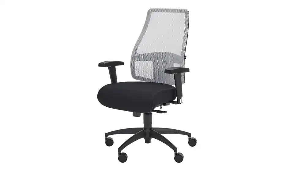 home worx Bürodrehstuhl Home Worx Office 110, Perspektive