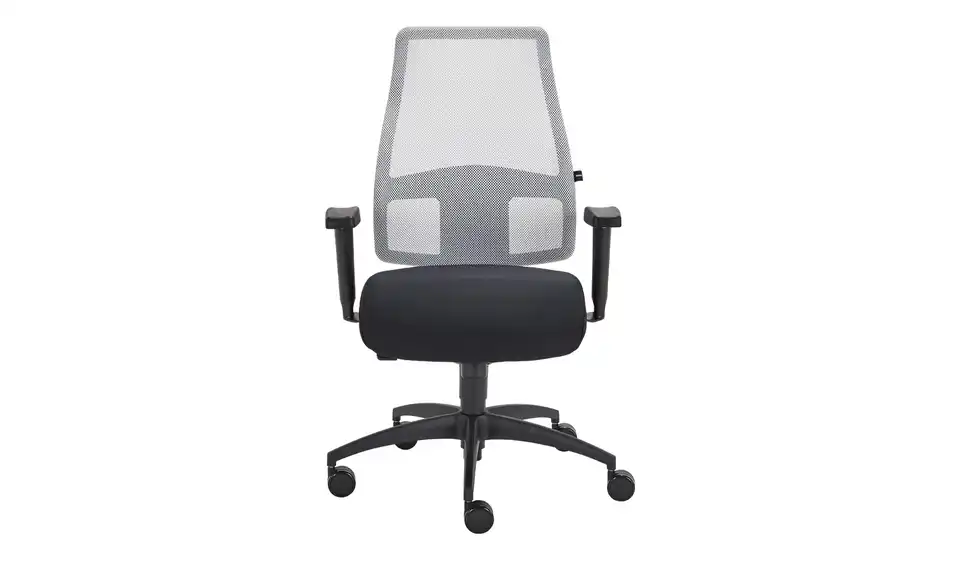 home worx Bürodrehstuhl Home Worx Office 110, Frontansicht