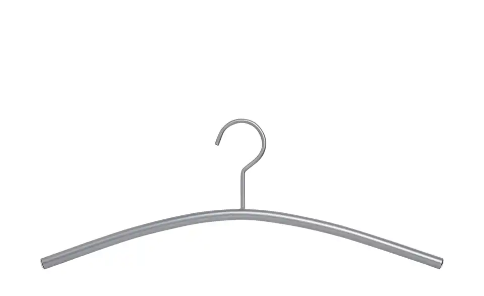 Bügel Perry 13, Frontansicht