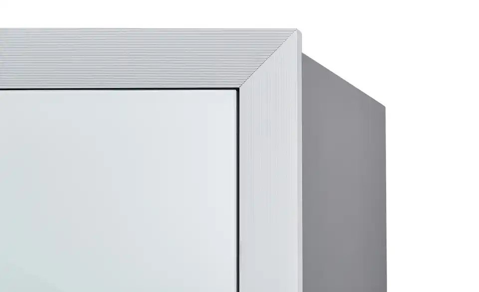Wohnwert Mehrzweckschrank Intro, Detailansicht