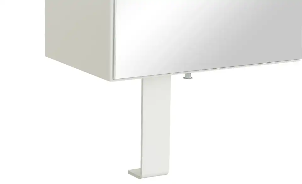 Express for you Schuh- und Mehrzweckschrank Pictura, Detailansicht