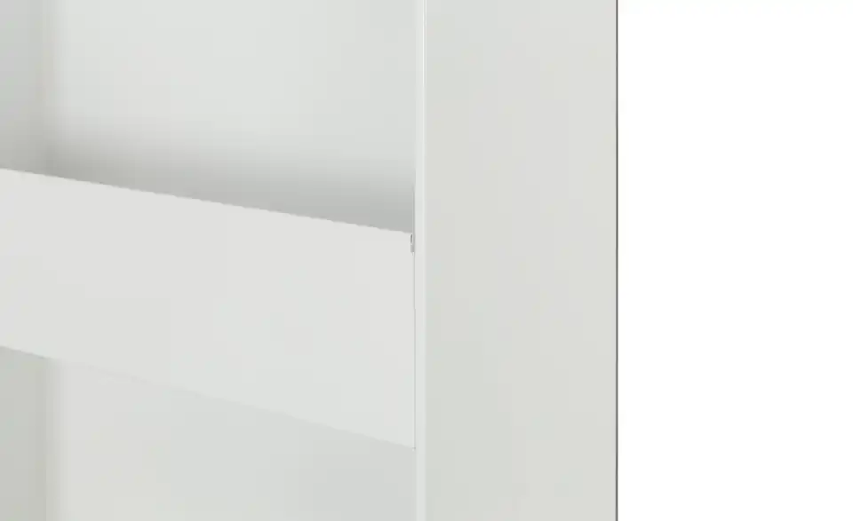 Express for you Schuh- und Mehrzweckschrank Pictura, Detailansicht