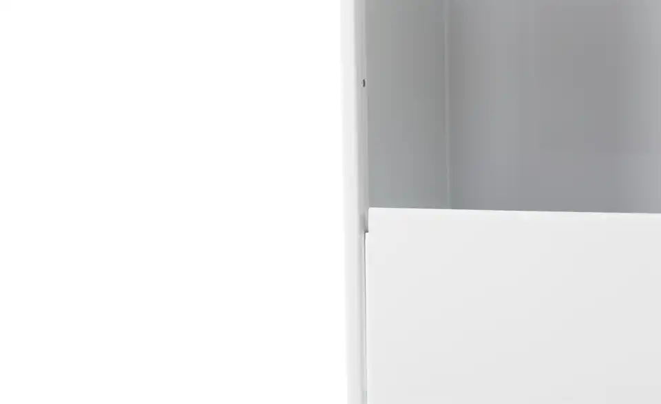 Express for you Schuh- und Mehrzweckschrank Pictura, Detailansicht