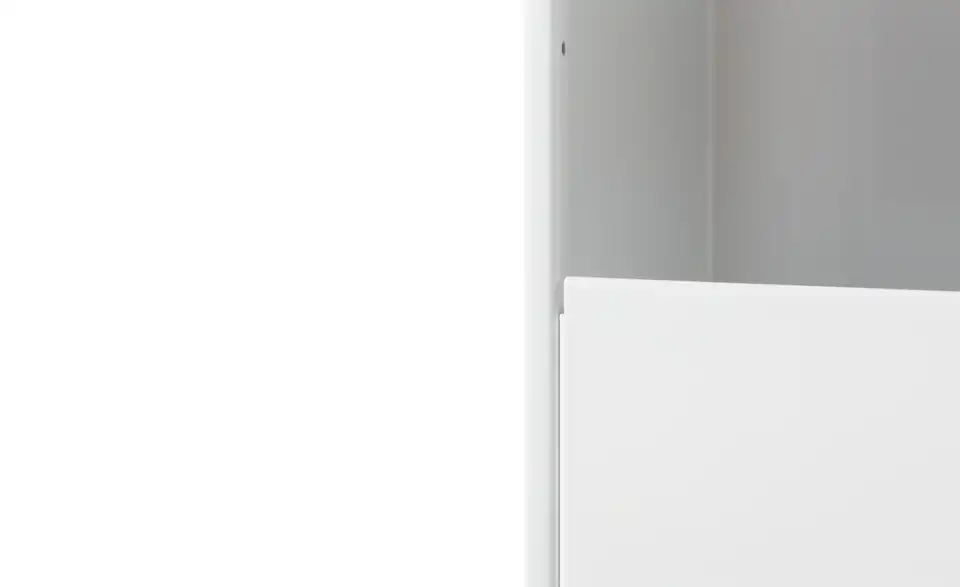 Express for you Schuh- und Mehrzweckschrank Pictura, Detailansicht